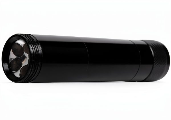 Leftwei Refractometer Gemstone Testing Professional Jewelry-8