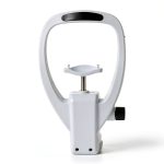 AISITESY Refractometer Electroplated Rustproof Lab Equipment-0