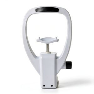 AISITESY Refractometer Electroplated Rustproof Lab Equipment-0
