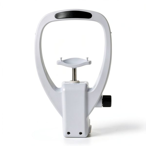 AISITESY Refractometer Electroplated Rustproof Lab Equipment-0