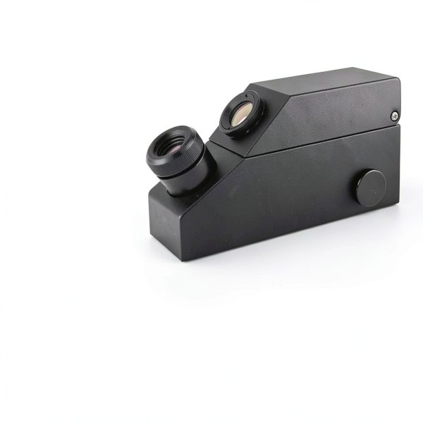 Ade Advanced Optics Gemstone Refractometer Metal LED Gem-3