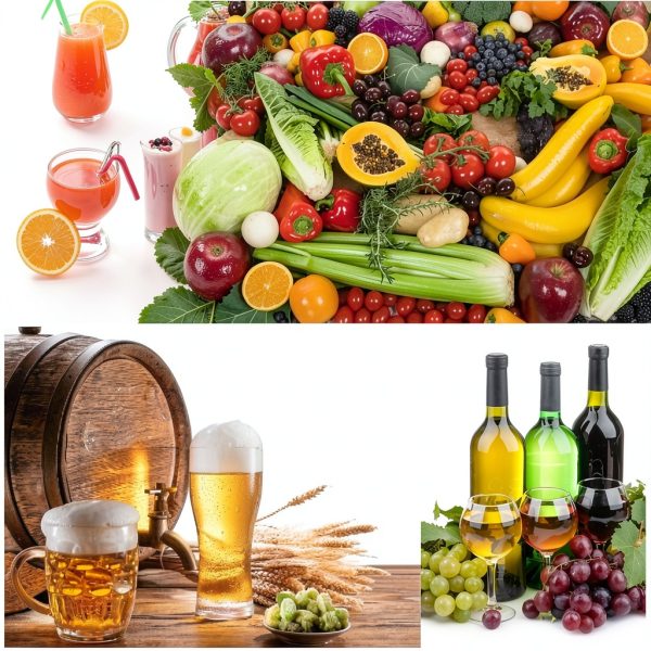 Xindacheng Refractometer Brix Measurement Home Brew Wine-4