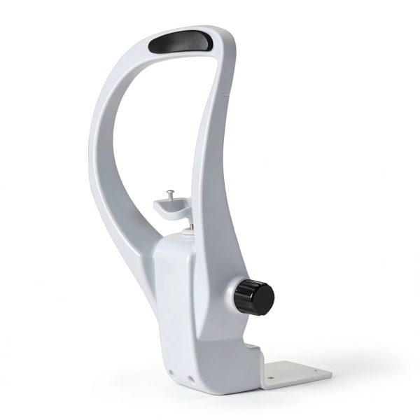 AISITESY Refractometer Electroplated Rustproof Lab Equipment-8