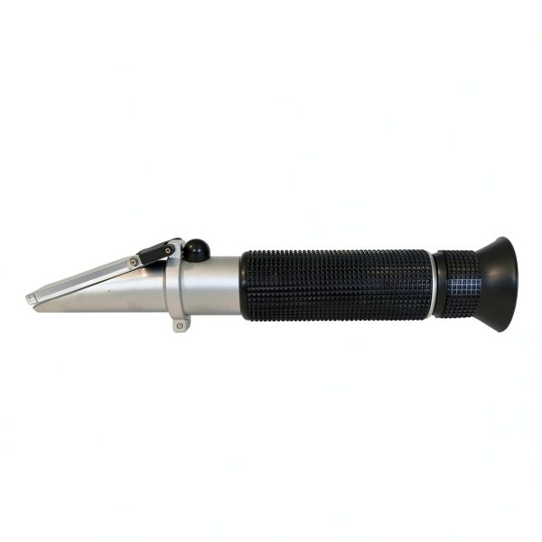Rhino Technology HR101 Refractometer Lab Industrial-6