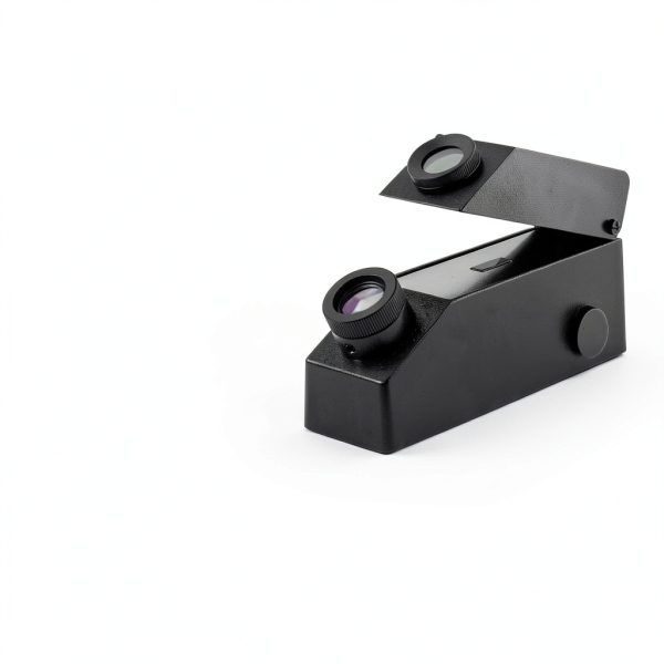 Ade Advanced Optics Gemstone Refractometer Metal LED Gem-4