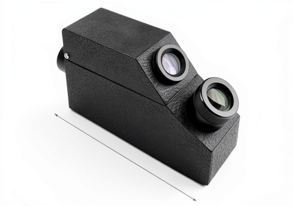 CXCTCT Gemstone Refractometer High Accuracy Quick-1