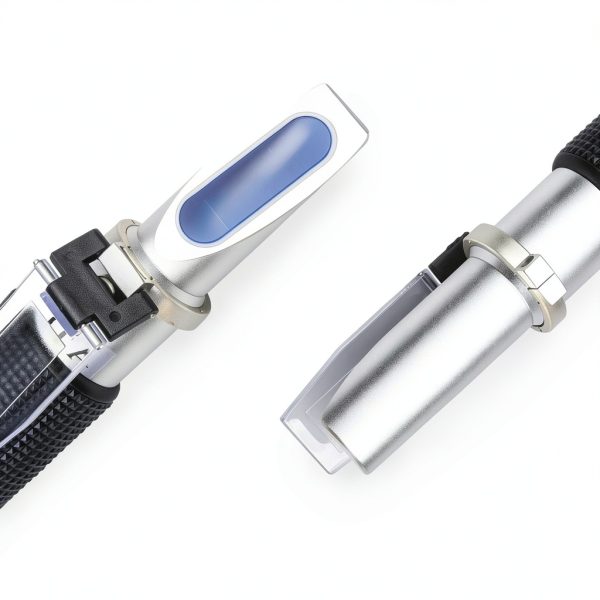 Ade Advanced Optics Refractometer Accurate Temperature-2