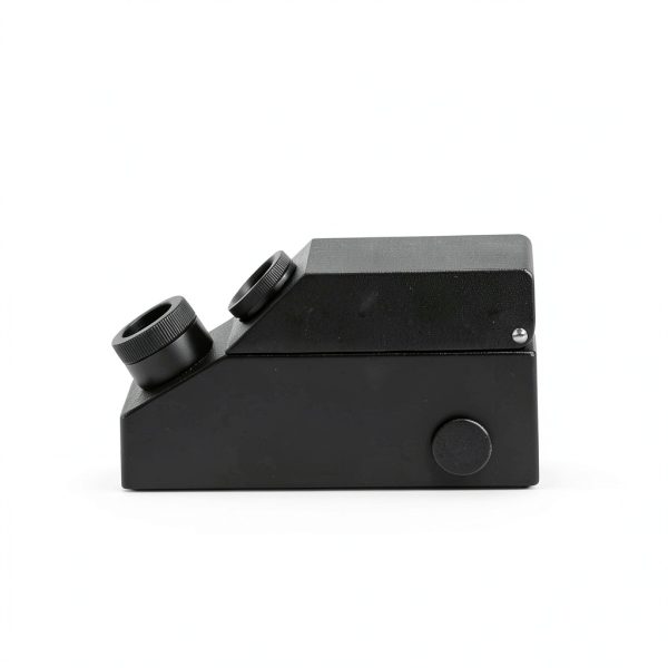 Ade Advanced Optics Gemstone Refractometer Metal LED Gem-2