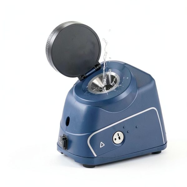 GOYOJO Digital Brix Refractometer Fast Sugar Measurement-4