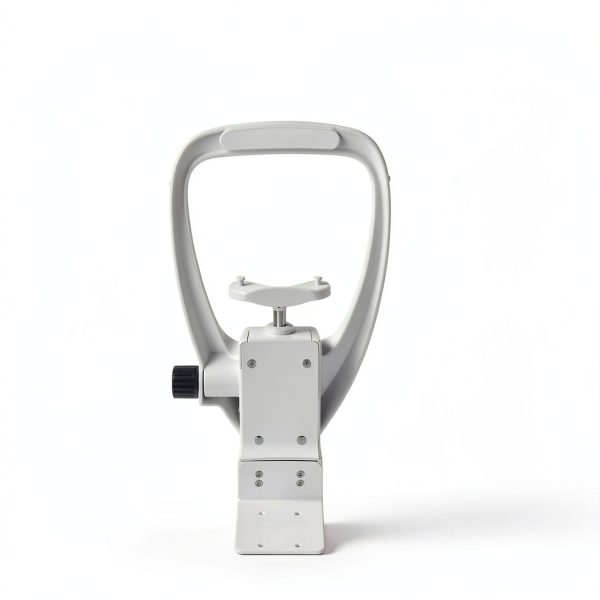 AISITESY Refractometer Electroplated Rustproof Lab Equipment-4