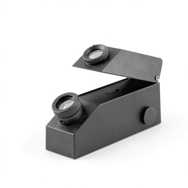 Ade Advanced Optics Gemstone Refractometer Metal LED Gem-1