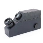 Ade Advanced Optics Gemstone Refractometer Metal LED Gem-0