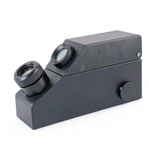 Ade Advanced Optics Gemstone Refractometer Metal LED Gem-0