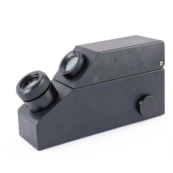 Ade Advanced Optics Gemstone Refractometer Metal LED Gem-0