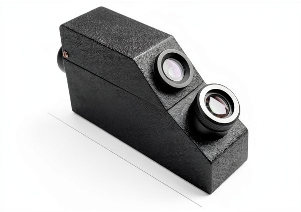 Leftwei Refractometer Gemstone Testing Professional Jewelry-6
