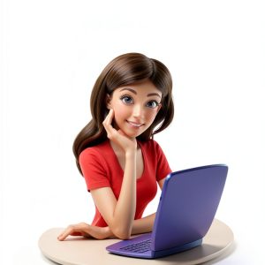 How To Write Short Romance: The quick and easy guide to writing Instalove-0