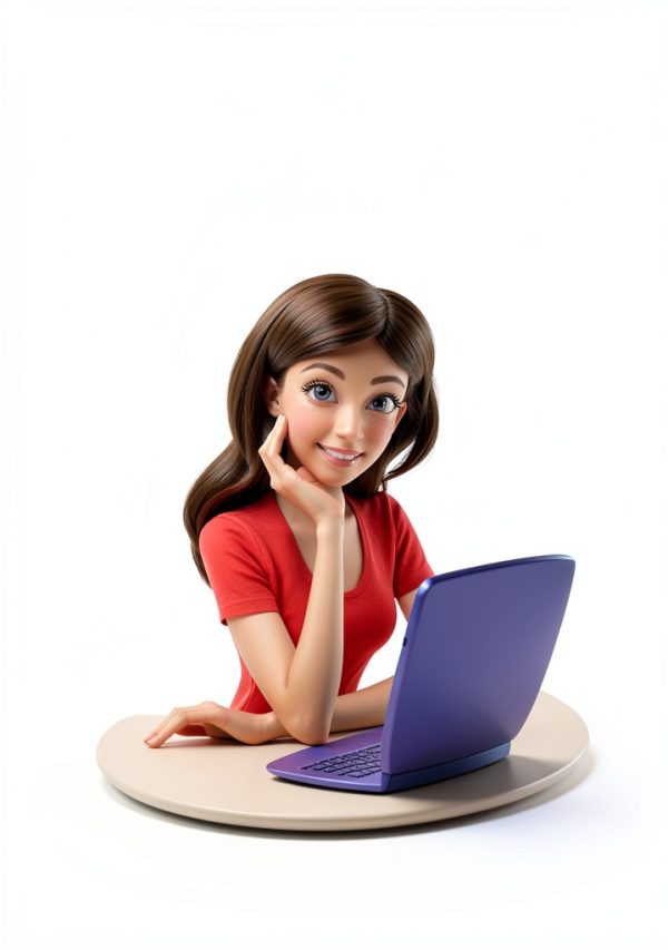 How To Write Short Romance: The quick and easy guide to writing Instalove-0