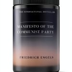 Manifesto of the Communist Party or The Communist Manifesto-0